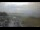 Webcam in Chester, 1.6 km entfernt