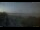 Webcam in Chester, 62.9 km