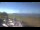 Webcam in Chester, 66.6 km
