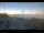 Webcam in Chester, 9.5 mi away