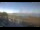 Webcam in Chester, 79.2 km entfernt