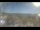 Webcam in Chester, 66.6 km