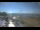 Webcam in Chester, 1.4 km