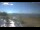 Webcam in Chester, 9.6 mi away
