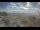 Webcam in Chester, 62.9 km entfernt