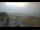 Webcam in Chester, 80.2 km
