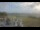 Webcam in Chester, 62.9 km