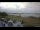 Webcam in Chester, 20 mi away