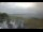 Webcam in Chester, 17.2 mi away