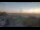 Webcam in Chester, 7.3 mi away