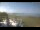 Webcam in Chester, 80.2 km