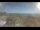 Webcam in Chester, 24.8 km