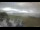 Webcam in Chester, 17.2 mi away