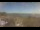 Webcam in Chester, 19.1 km