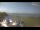 Webcam in Chester, 9 km