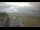 Webcam in Chester, 67.8 km