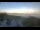 Webcam in Chester, 80.2 km