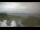 Webcam in Chester, 80.2 km