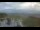 Webcam in Chester, 51.6 km