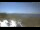 Webcam in Chester, 51.6 km