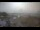 Webcam in Chester, 9.6 mi away