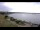Webcam in Liverpool, 80.3 km