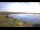 Webcam in Liverpool, 105.1 km entfernt