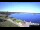 Webcam in Liverpool, 31 mi away