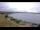 Webcam in Liverpool, 57.6 km