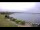 Webcam in Liverpool, 22.2 mi away