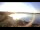 Webcam in Liverpool, 97.2 km