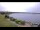 Webcam in Liverpool, 92.5 km entfernt