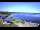 Webcam in Liverpool, 8.9 km