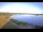 Webcam in Liverpool, 101.1 km