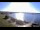 Webcam in Liverpool, 86.7 km entfernt
