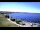 Webcam in Liverpool, 92.5 km entfernt