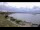 Webcam in Liverpool, 102.2 km entfernt
