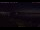 Webcam in Liverpool, 22.2 mi away