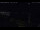 Webcam in Liverpool, 37.5 mi away