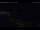 Webcam in Liverpool, 40.6 mi away