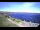 Webcam in Liverpool, 3.4 mi away