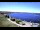 Webcam in Liverpool, 39 mi away