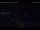 Webcam in Liverpool, 101.1 km