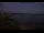 Webcam in Liverpool, 39 mi away