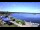Webcam in Liverpool, 49.6 km entfernt