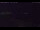 Webcam in Liverpool, 24.5 mi away