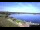 Webcam in Liverpool, 37.5 mi away