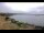 Webcam in Liverpool, 102.2 km
