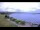 Webcam in Liverpool, 97.2 km