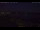 Webcam in Liverpool, 70 km